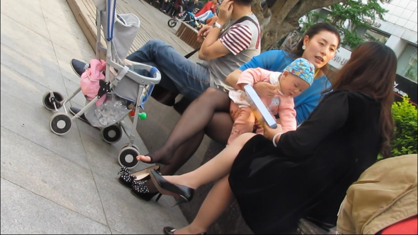 streetsnapshoep[00 00 00][20181209 213022 8]